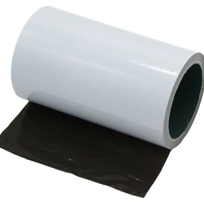 PE Protective Film For Color Steel Plates
