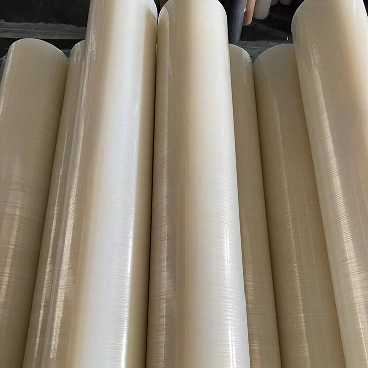 Marble Surface Protection Film