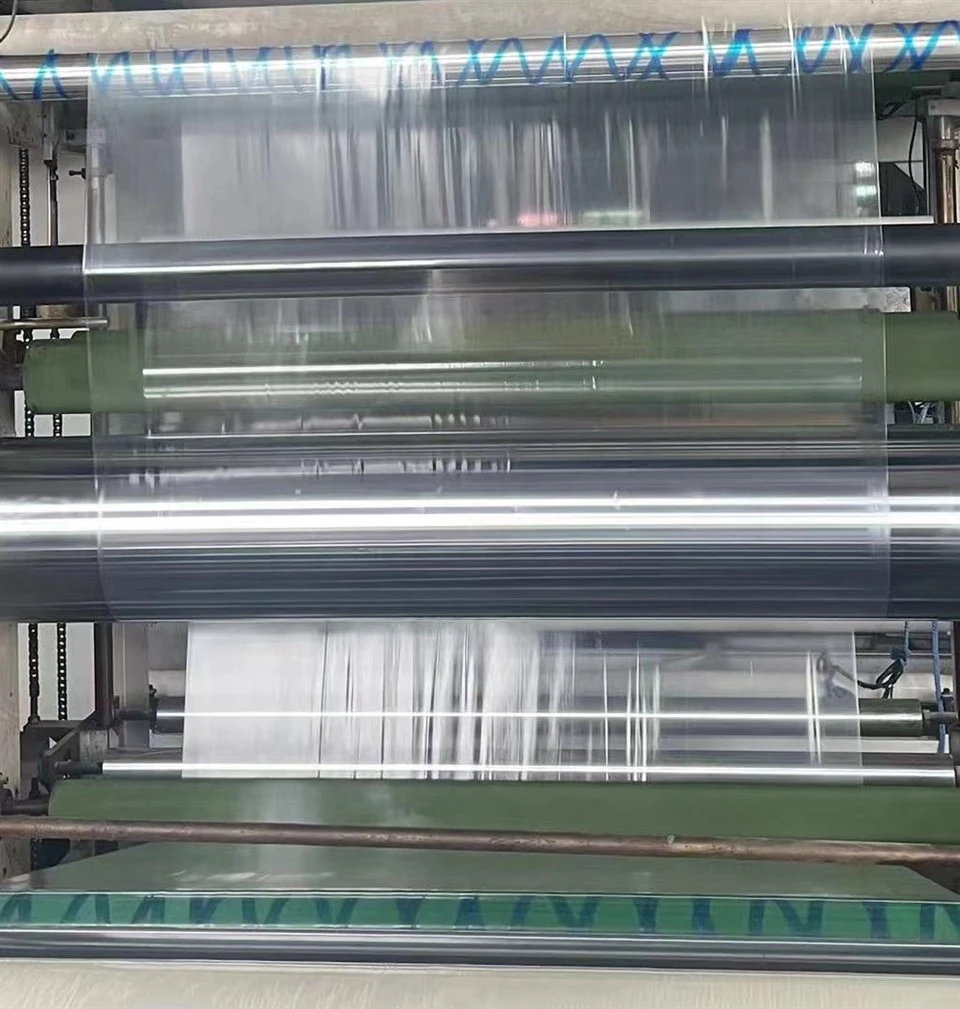 PE Printed Film For Quartz Countertop best