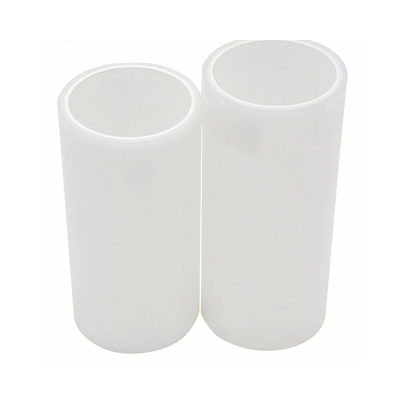 Tile Protective Film